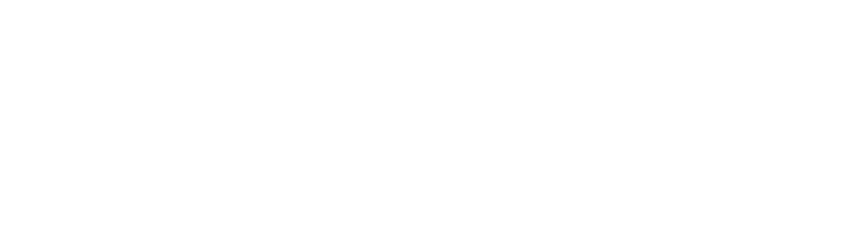 PressFlo